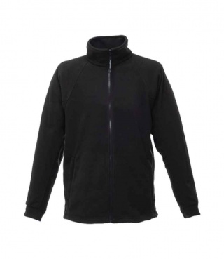 Regatta RG146 Thor 300 Fleece Jacket